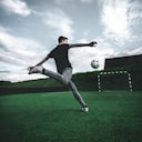 2026世界杯官方金色标志